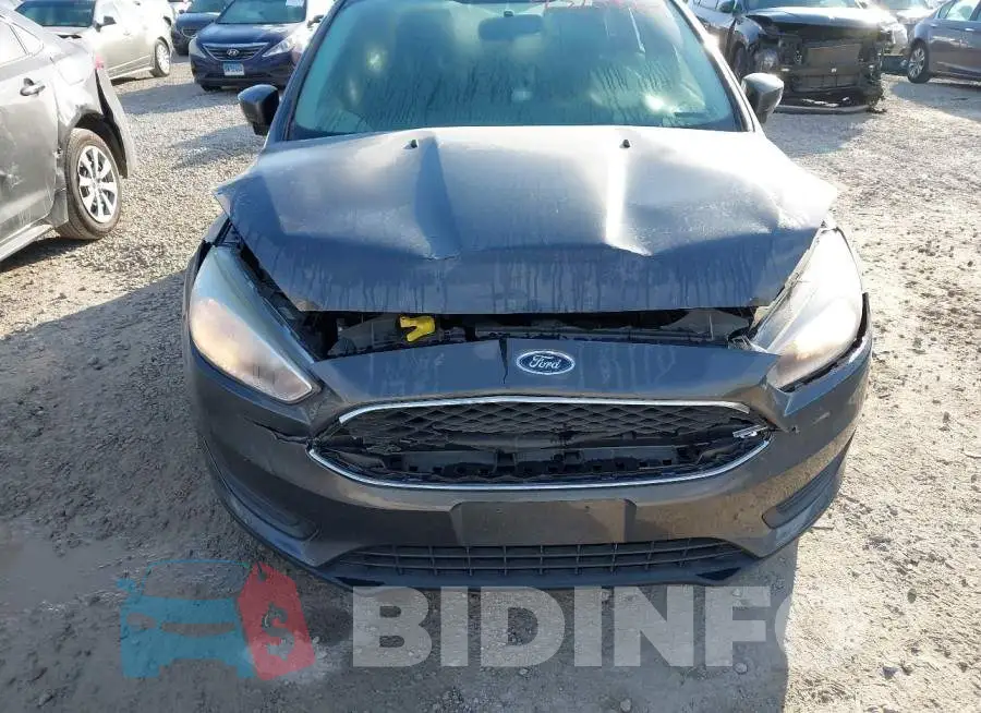 1FADP3F28HL302644 Photo# 6
