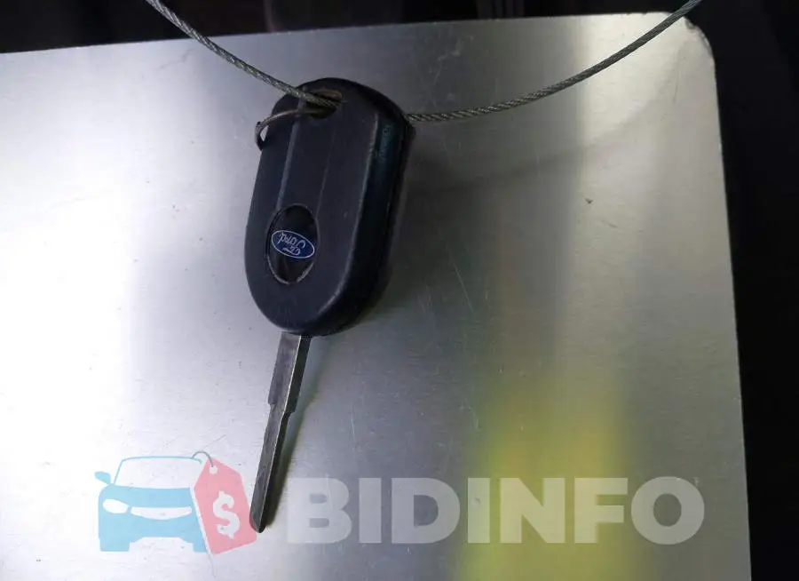 1FADP5EU3HL102821 Photo# 11
