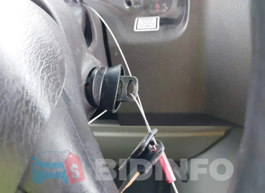 1FDWE3FS1KDC15531 Photo# 10