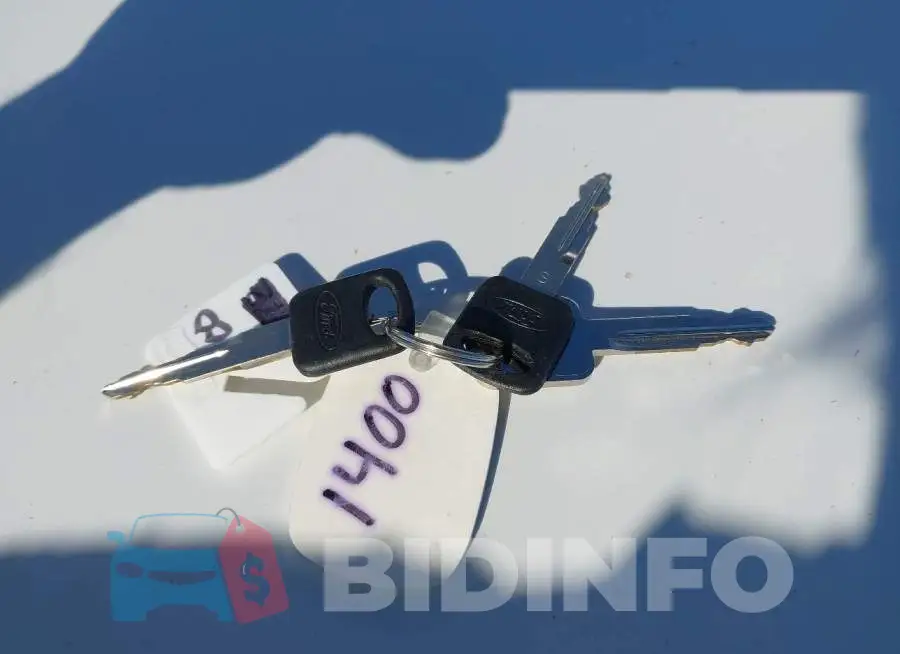 1FDXE4FS6JDC33029 Photo# 10