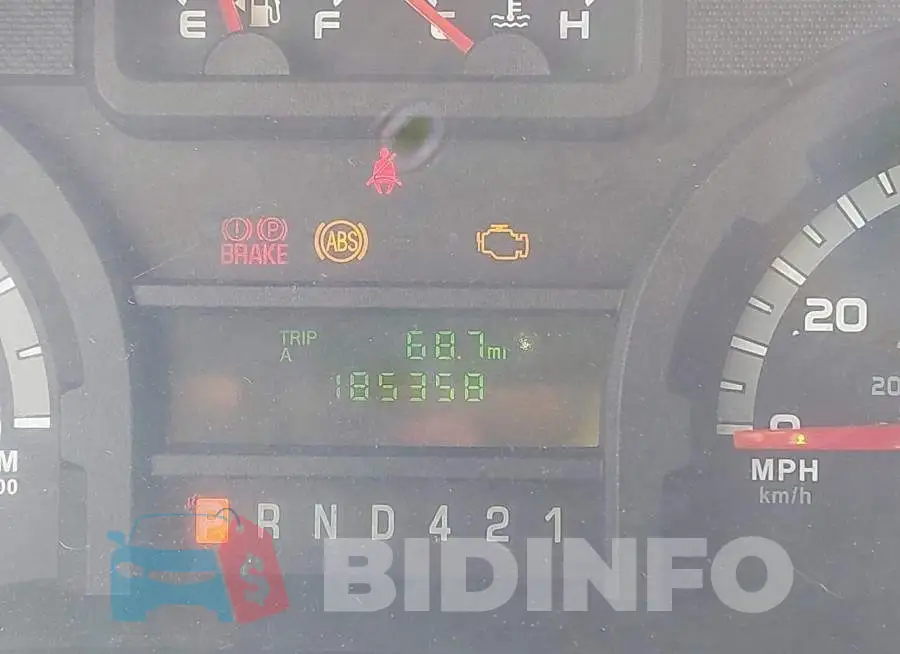 1FDXE4FS6JDC33029 Photo# 5