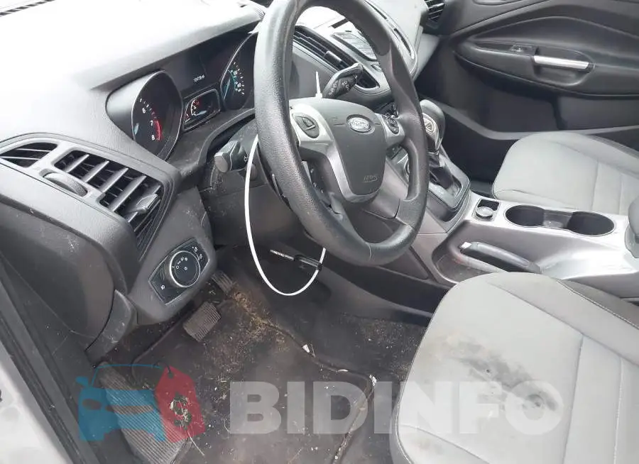 1FMCU9GX9GUC72070 Photo# 13