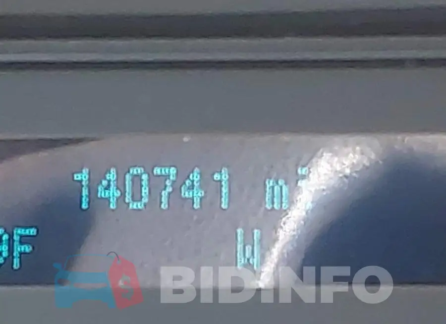 1FT7W2B66GEB86439 Photo# 15