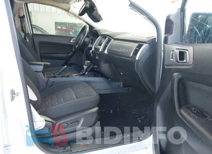1FTER4FH7KLA53814 Photo# 5