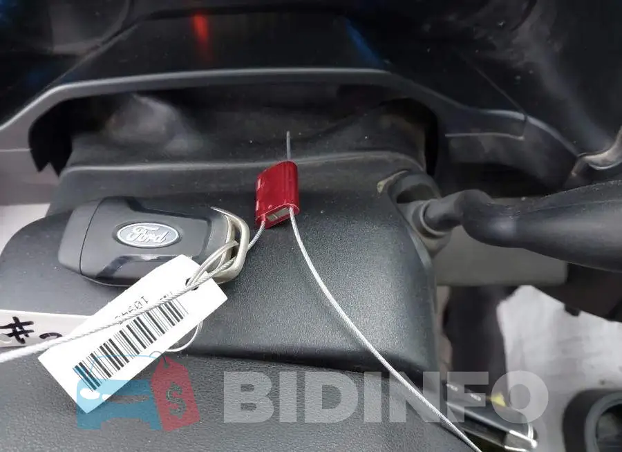 1FTEX1C87GKD28037 Photo# 11