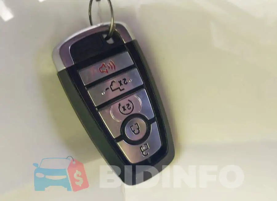 1FTFW5L88RFA77037 Photo# 11