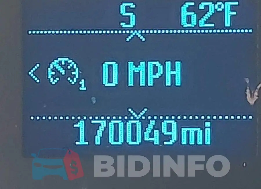 3FA6P0G75HR293713 Photo# 15