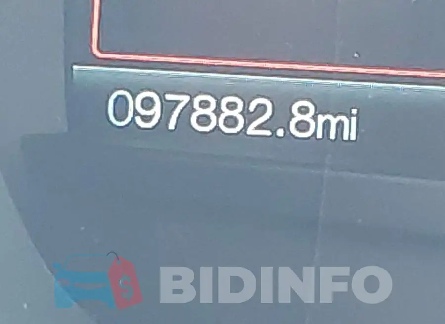 3FA6P0HD7HR184500 Photo# 15