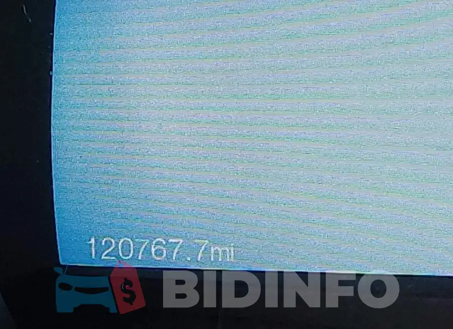 3FA6P0T95GR327140 Photo# 15