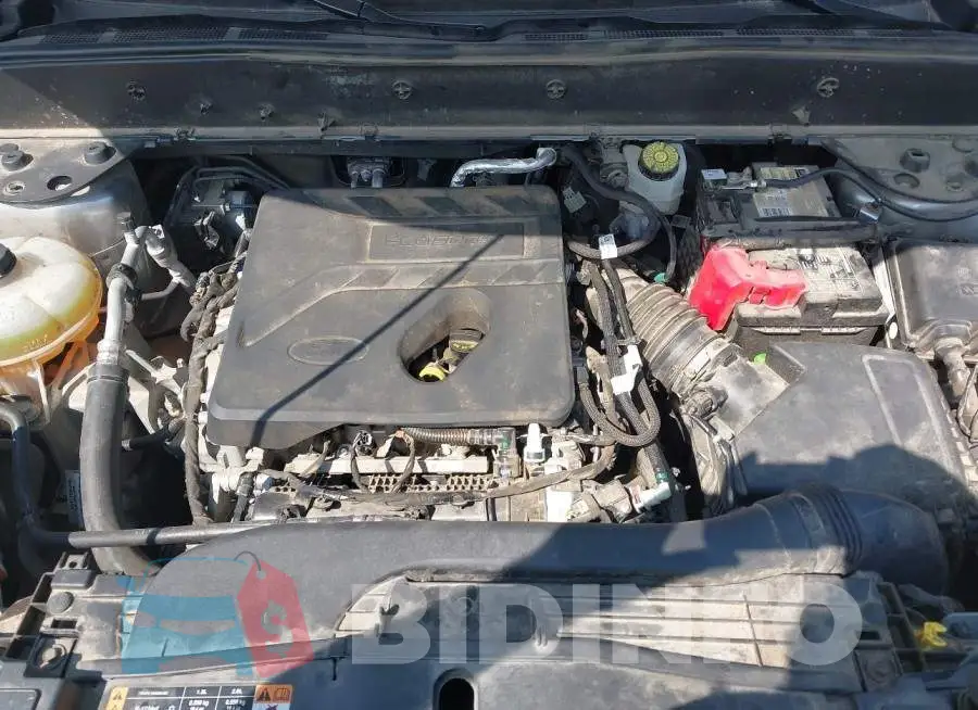 3FMCR9A68MRA40015 Photo# 10