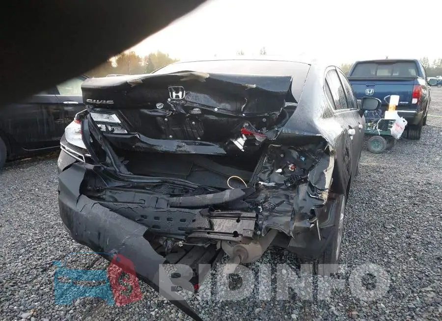 19XFB2F56FE037198 Photo# 6