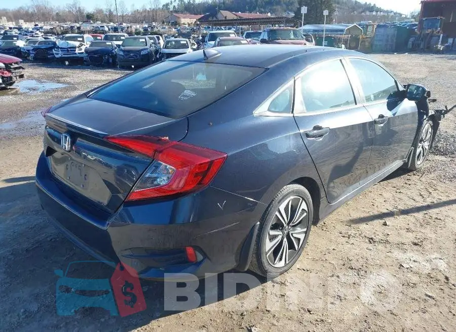 19XFC1F79HE024005 Photo# 4