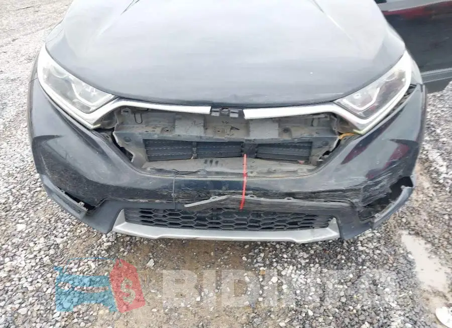 2HKRW6H36KH206307 Photo# 6