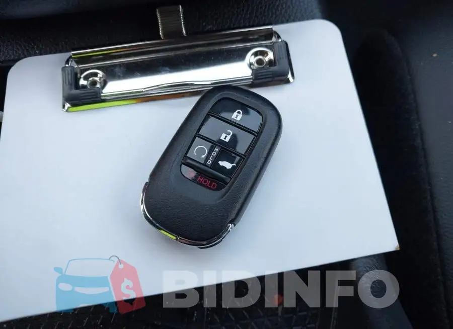 7FARS6H90SE110921 Photo# 11