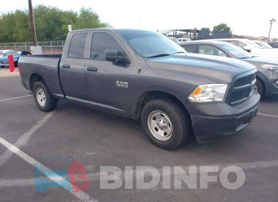 1C6RR6FG9FS565159 Photo# 1