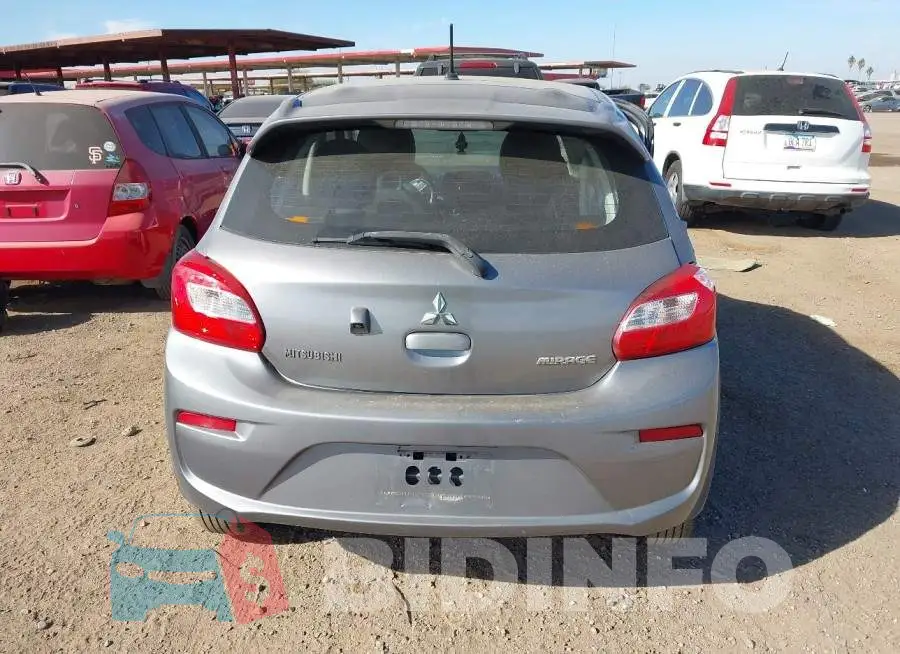 ML32A3HJ7KH005708 Photo# 15