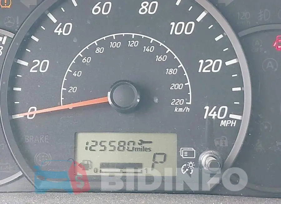 ML32F3FJ5HHF06810 Photo# 15