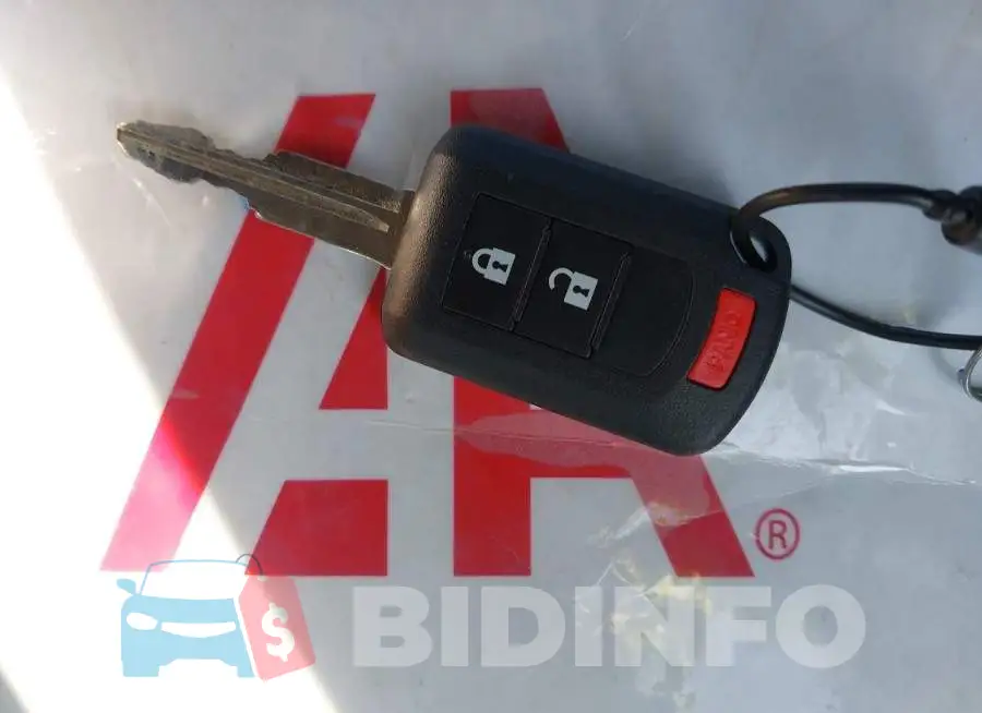 ML32FUFJ4RHF18485 Photo# 11