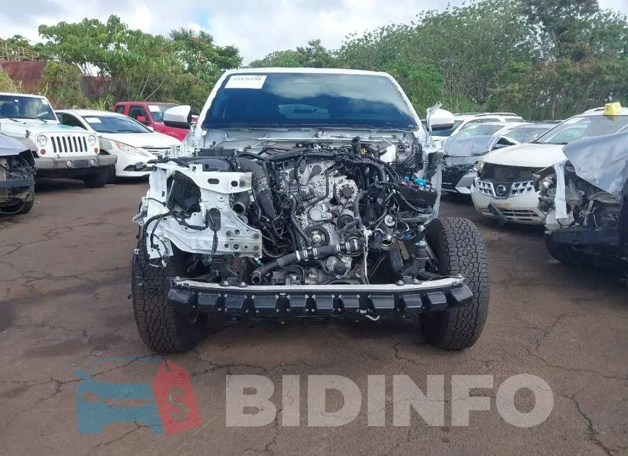 3TYLB5JN6RT051063 Photo# 13