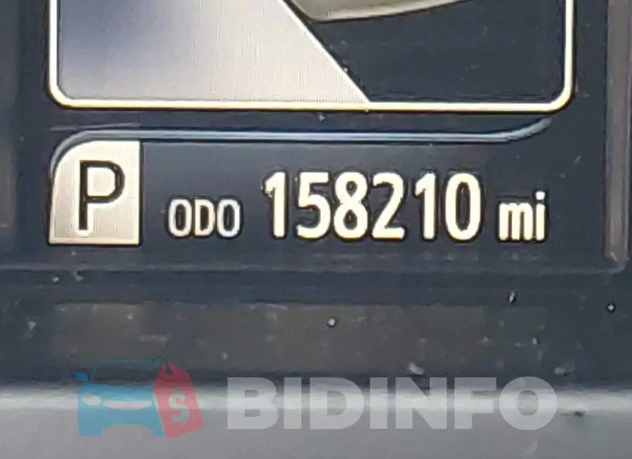 4T4BF1FKXGR526033 Photo# 16