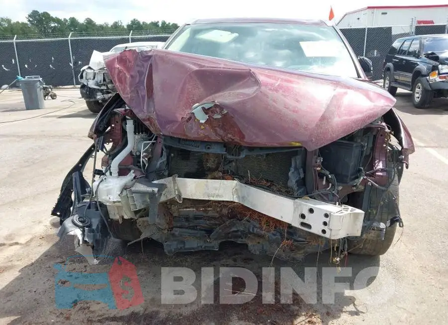 5TDKKRFH3GS171188 Photo# 6