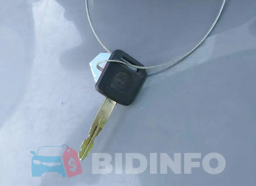 3N1AB7AP1JY332736 Photo# 11