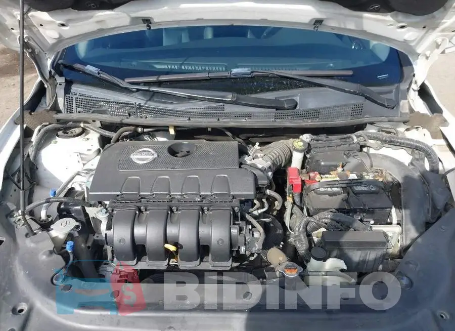 3N1AB7AP5FY234011 Photo# 10