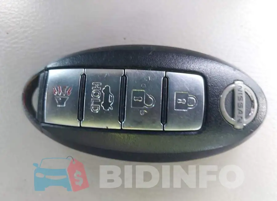 3N1AB7APXHL645176 Photo# 11