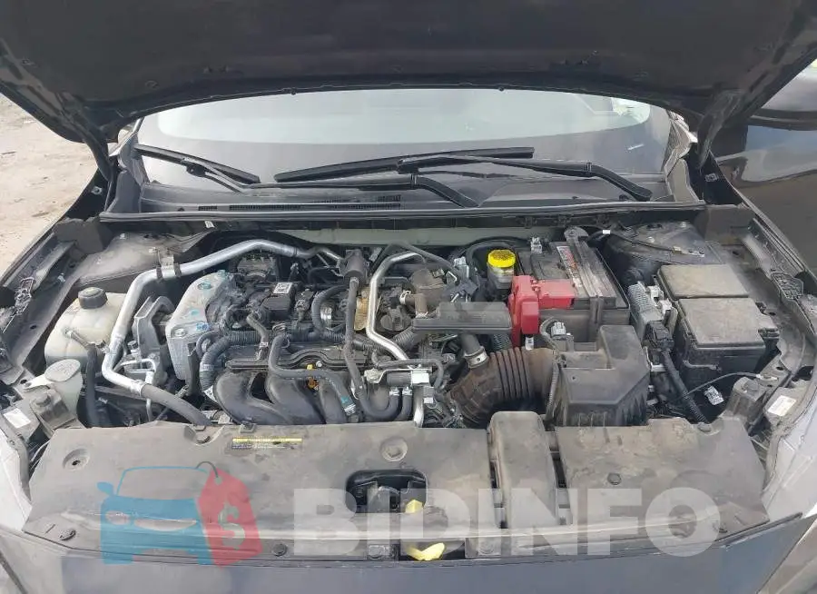 3N1AB8CV2RY223019 Photo# 10
