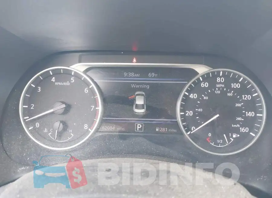3N1AB8CV2RY223019 Photo# 7