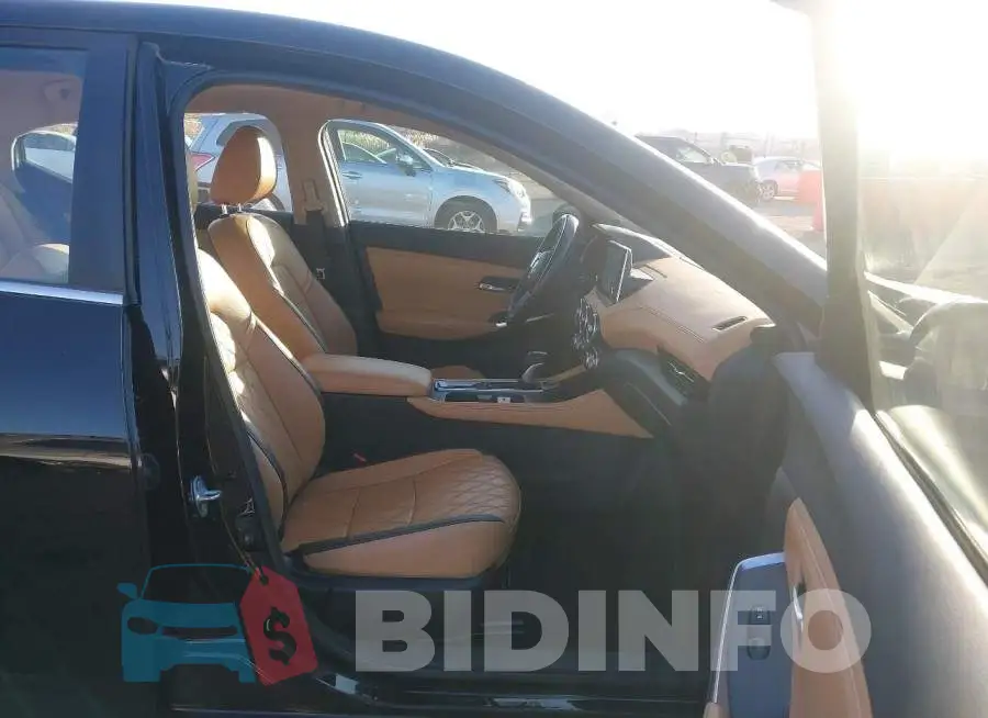 3N1AB8CV5LY233759 Photo# 5