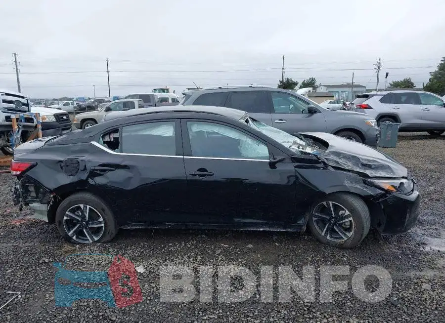 3N1AB8CV6SY276036 Photo# 13
