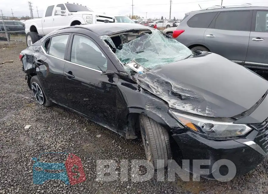 3N1AB8CV6SY276036 Photo# 18