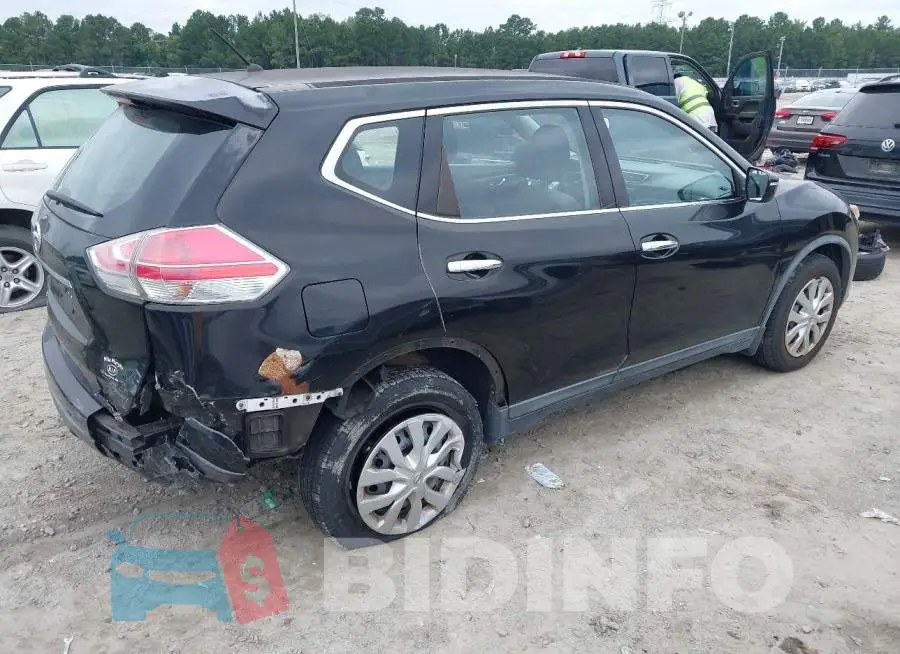 KNMAT2MT2FP521653 Photo# 4