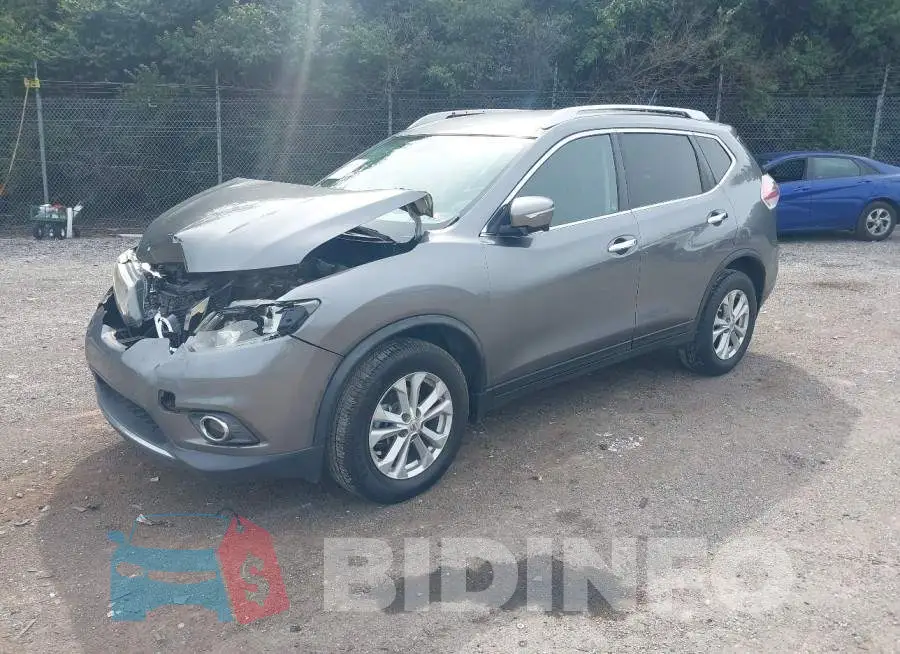 KNMAT2MV0FP509535 Photo# 2