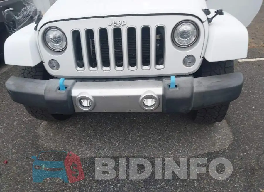 1C4BJWEG3HL517219 Photo# 6