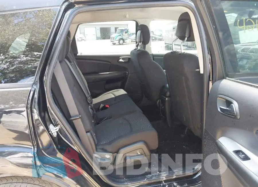 3C4PDCAB4HT653692 Photo# 8