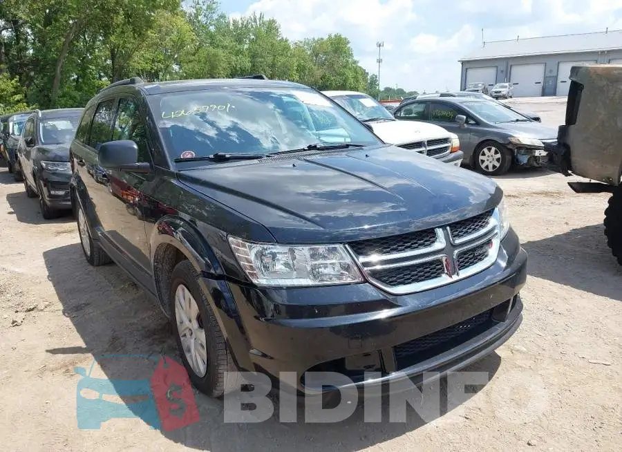 3C4PDCAB4HT653692 Photo# 1