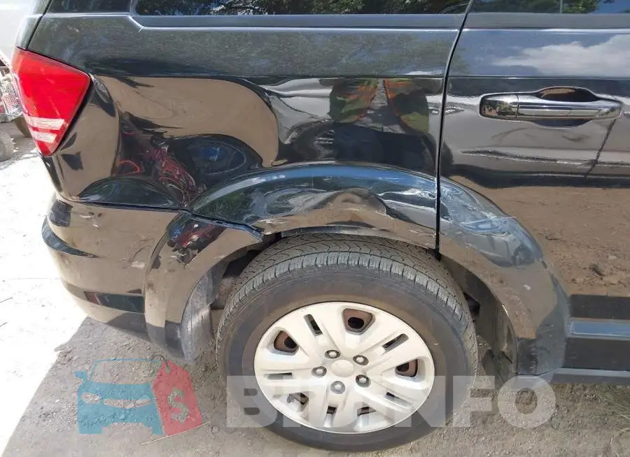 3C4PDCAB4HT653692 Photo# 6