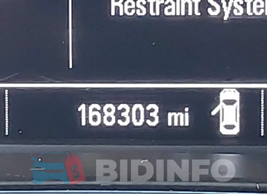 1G1BC5SM6K7112270 Photo# 15