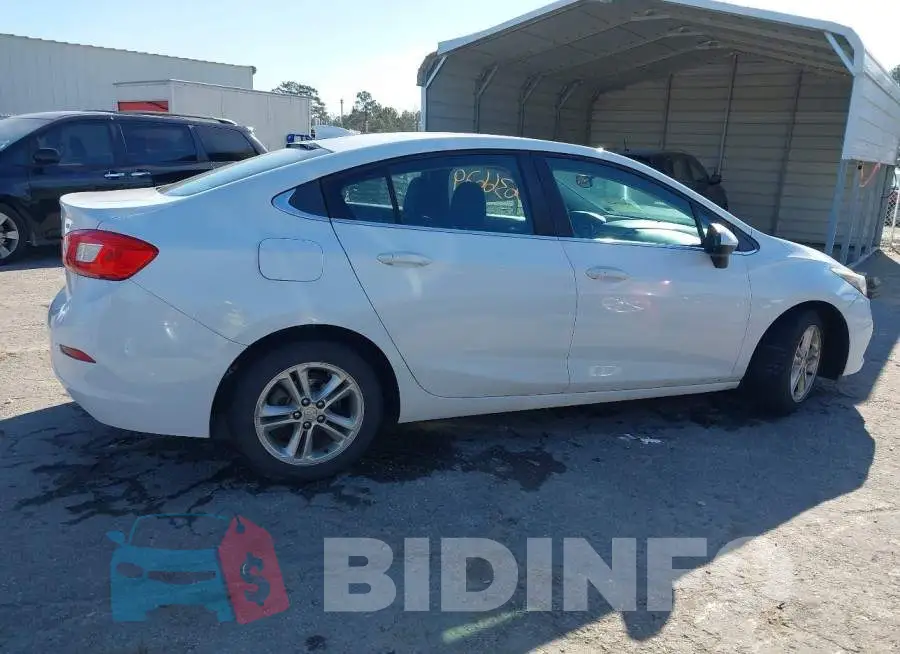 1G1BE5SM8G7315792 Photo# 13