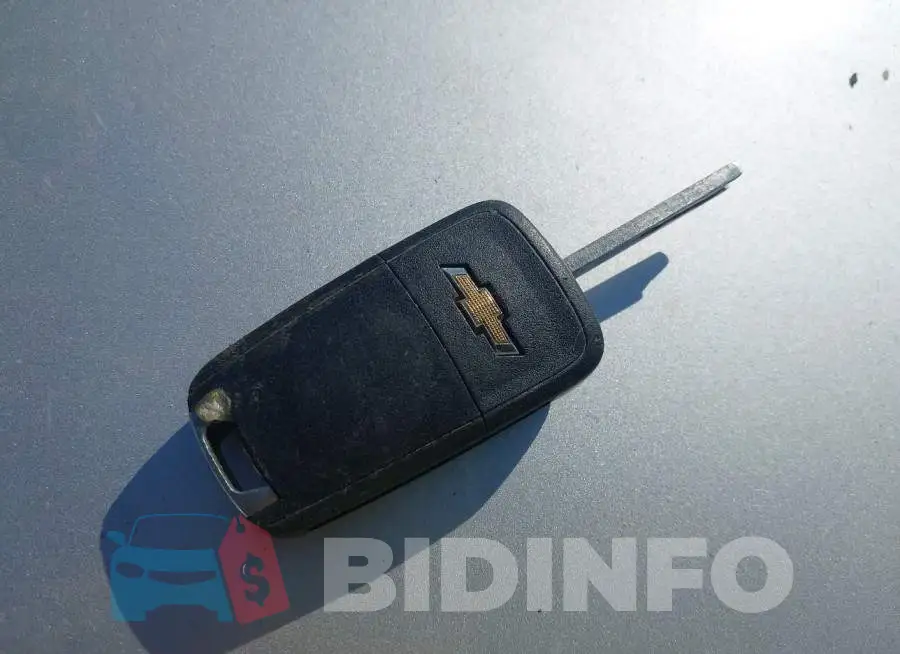 1G1PE5SB7G7201710 Photo# 11