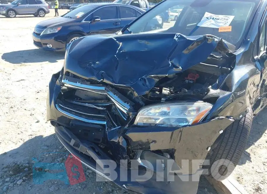 3GNCJTSB9FL241553 Photo# 6