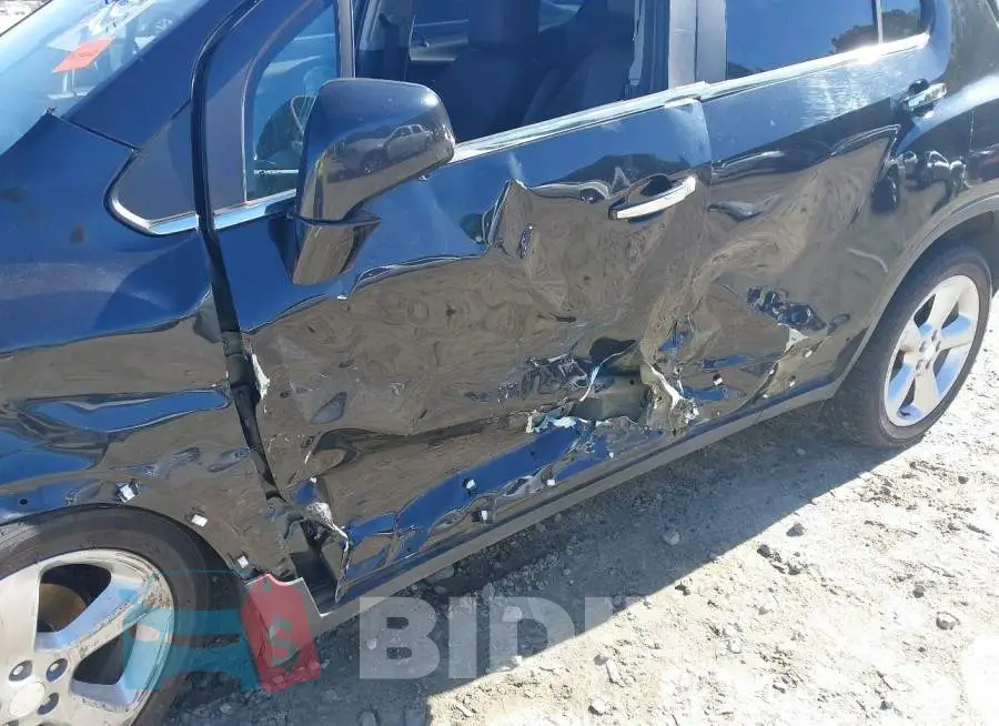 3GNCJTSB9FL241553 Photo# 19