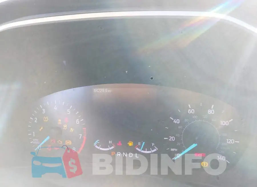 1FMCU9G67LUA34011 Photo# 7