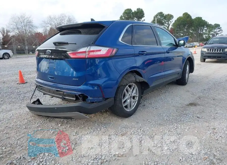 2FMPK4J91RBA93633 Photo# 4