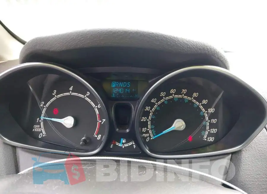 3FADP4EJ8FM125880 Photo# 7
