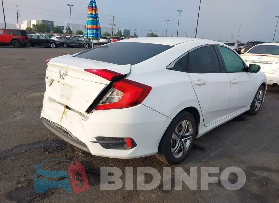 19XFC2F53HE209297 Photo# 4