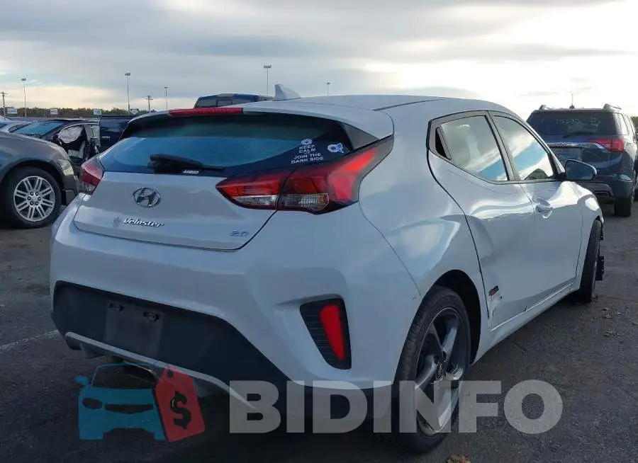 KMHTG6AF4LU023921 Photo# 4