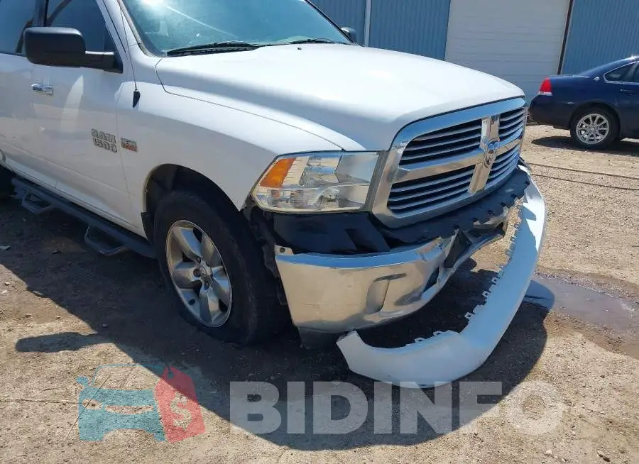 1C6RR7LT3FS746622 Photo# 6